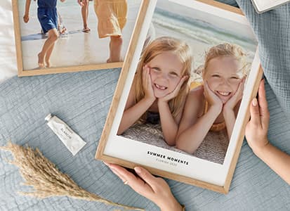 Preview image of category